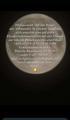 Foto zur Veranstaltung