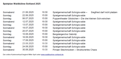 Foto zur Veranstaltung