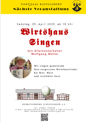 Foto zur Veranstaltung