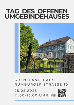 Foto zur Veranstaltung