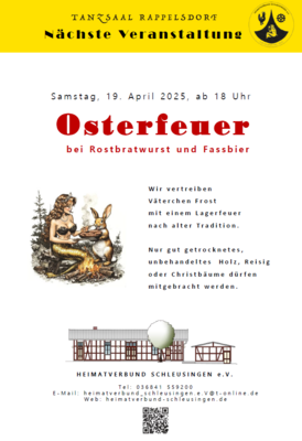 Foto zur Veranstaltung