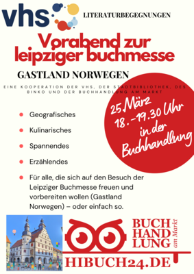 Foto zur Veranstaltung