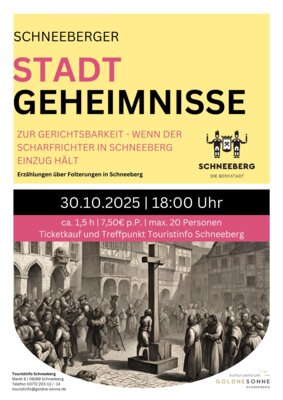 Foto zur Veranstaltung (Bild vergrößern)