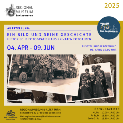 Foto zur Veranstaltung (Bild vergrößern)