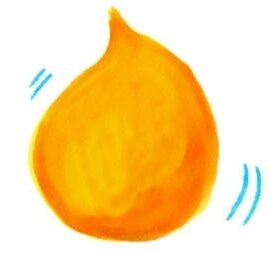 Grafik Wassertropfen