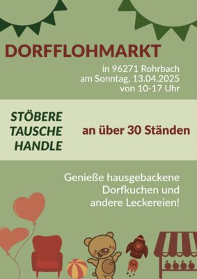 Foto zur Veranstaltung (Bild vergrößern)