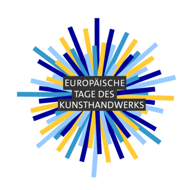 Veranstaltung: Glasmuseum: Frühlingsfest & Kunsthandwerkertage So 06. 04. 2025