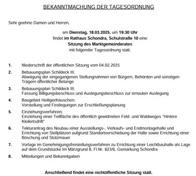Foto zur Veranstaltung
