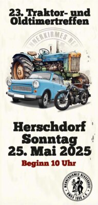 Foto zur Veranstaltung