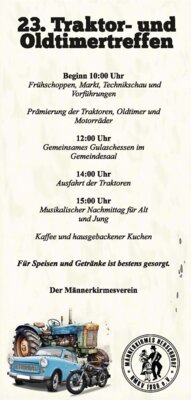 Foto zur Veranstaltung