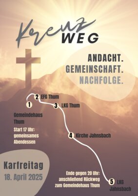 Foto zur Veranstaltung