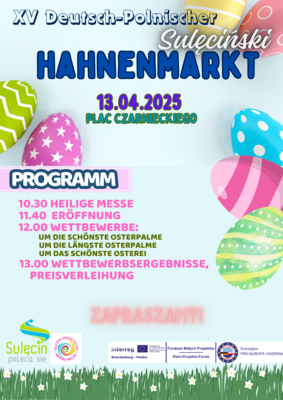 Foto zur Veranstaltung