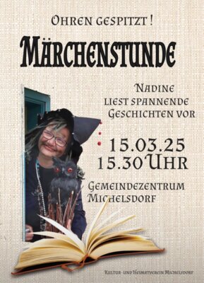 Foto zur Veranstaltung