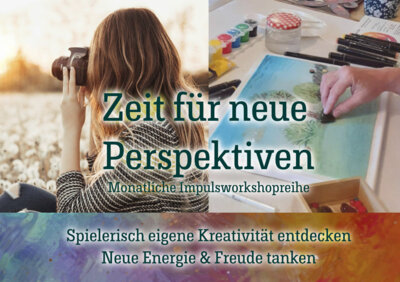 Foto zur Veranstaltung (Bild vergrößern)
