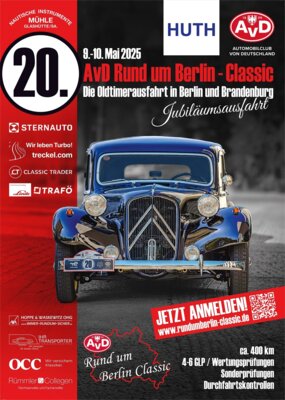 Foto zur Veranstaltung (Bild vergrößern)