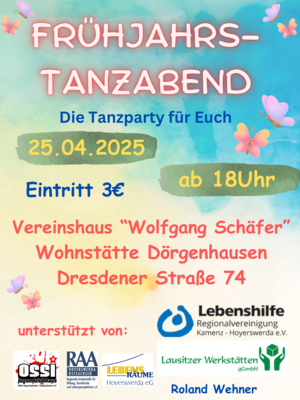 Foto zur Veranstaltung