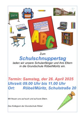 Foto zur Veranstaltung