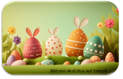 Foto zur Veranstaltung