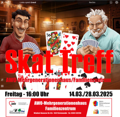 Foto zur Veranstaltung