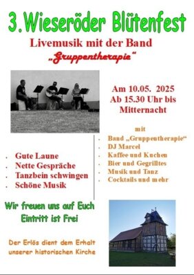 Foto zur Veranstaltung
