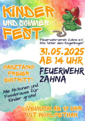 Foto zur Veranstaltung