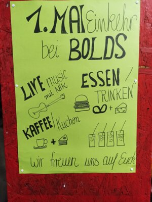 Foto zur Veranstaltung (Bild vergrößern)