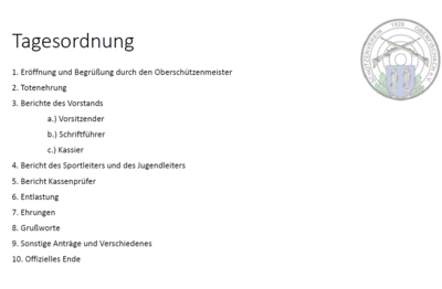 Foto zur Veranstaltung