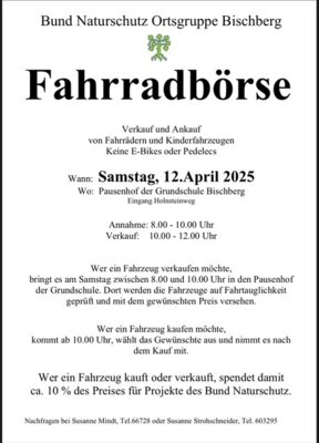 Foto zur Veranstaltung
