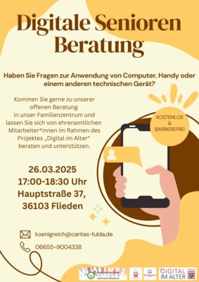 Foto zur Veranstaltung