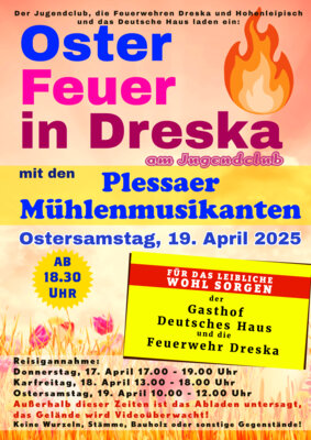 Foto zur Veranstaltung (Bild vergrößern)