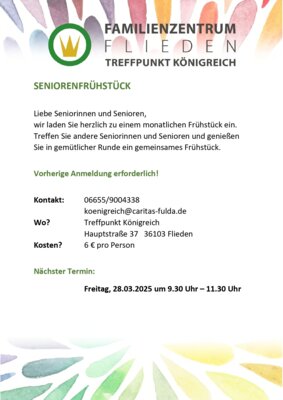 Foto zur Veranstaltung