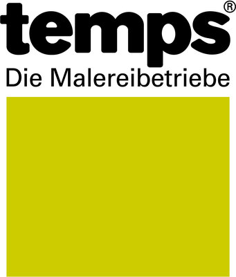 Veranstaltung: Click and Meet 2025 Sa 05. 04. 2025