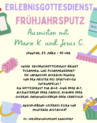 Foto zur Veranstaltung
