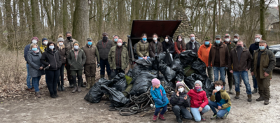 Foto zur Veranstaltung