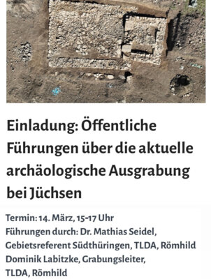 Foto zur Veranstaltung