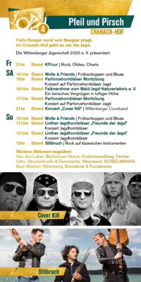 Foto zur Veranstaltung