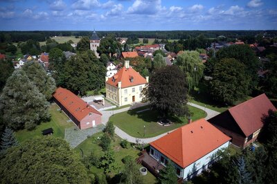 Foto zur Veranstaltung