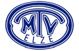 MTV Elze 32. Himmelfahrtsturnier 2025
