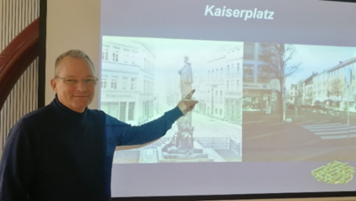 © Stadtmuseum Düren