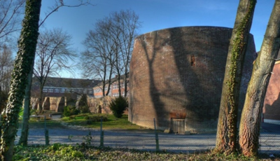 © Stadtmuseum Düren