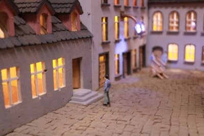 © Stadtmuseum Düren