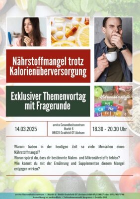 Foto zur Veranstaltung
