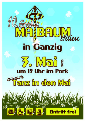 Foto zur Veranstaltung