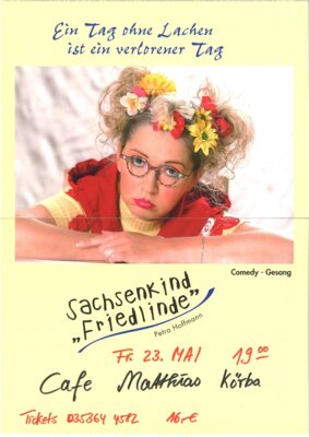 Foto zur Veranstaltung