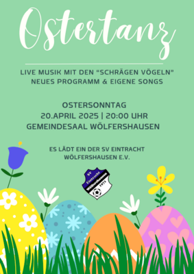 Foto zur Veranstaltung