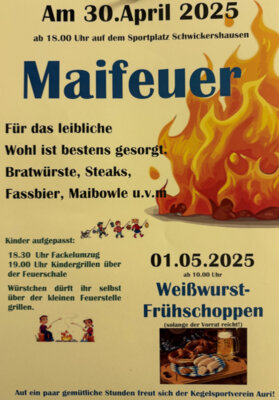Foto zur Veranstaltung