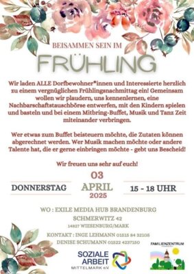 Foto zur Veranstaltung (Bild vergrößern)