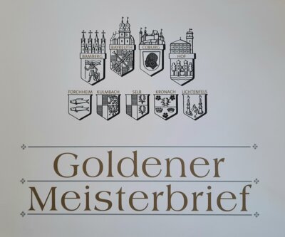 Foto zur Veranstaltung (Bild vergrößern)