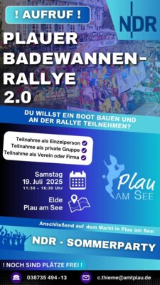 Foto zur Veranstaltung