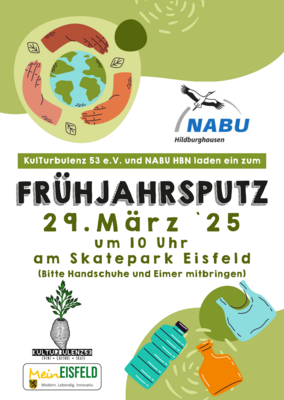 Foto zur Veranstaltung